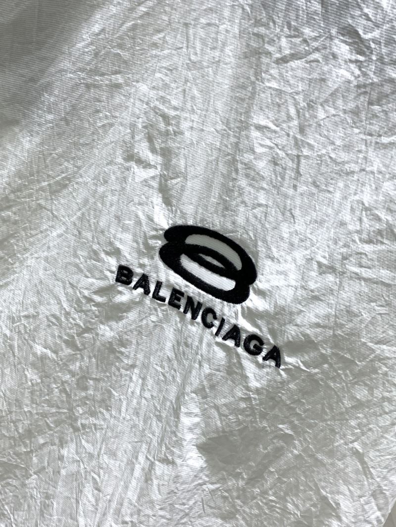 Balenciaga Outwear